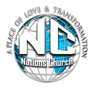 Nations Church